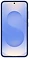 Samsung Silicone Case Galaxy S25 ()