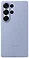 Samsung Silicone Case Galaxy S25 Ultra ()