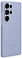 Samsung Silicone Case Galaxy S25 Ultra ()