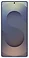Samsung Silicone Case Galaxy S25 Ultra ()