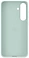 Samsung Silicone Case Galaxy S25+ ()