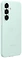 Samsung Silicone Case Galaxy S25+ ()
