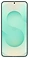 Samsung Silicone Case Galaxy S25+ ()