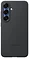 Samsung Silicone Case Galaxy S25 ()