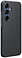 Samsung Silicone Case Galaxy S25 ()