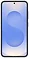Samsung Silicone Case Galaxy S25 ()