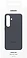 Samsung Silicone Case Galaxy S25 ()