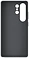 Samsung Silicone Case Galaxy S25 Ultra ()