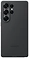 Samsung Silicone Case Galaxy S25 Ultra ()