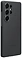 Samsung Silicone Case Galaxy S25 Ultra ()