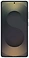 Samsung Silicone Case Galaxy S25 Ultra ()