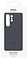 Samsung Silicone Case Galaxy S25 Ultra ()