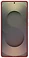 Samsung Silicone Case Galaxy S25 Ultra ()