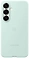 Samsung Silicone Case Galaxy S25 ()