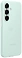 Samsung Silicone Case Galaxy S25 ()