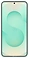 Samsung Silicone Case Galaxy S25 ()