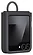 Samsung Silicone Case  Samsung Galaxy Z Flip6/Z Flip 7 SE ()
