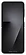 Samsung Silicone Case  Samsung Galaxy Z Flip6/Z Flip 7 SE ()