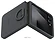 Samsung Silicone Case  Samsung Galaxy Z Flip6/Z Flip 7 SE ()