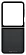 Samsung Silicone Case  Samsung Galaxy Z Flip6/Z Flip 7 SE ()