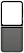 Samsung Silicone Case Galaxy Z Flip6 ()