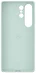 Samsung Silicone Case Galaxy S25 Ultra ()