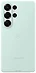 Samsung Silicone Case Galaxy S25 Ultra ()