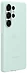 Samsung Silicone Case Galaxy S25 Ultra ()