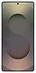 Samsung Silicone Case Galaxy S25 Ultra ()