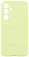 Samsung Silicone Case Galaxy A35 ()