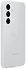 Samsung Silicone Case Galaxy S24 FE ()