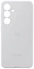 Samsung Silicone Case Galaxy S24 FE ()
