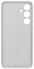Samsung Silicone Case Galaxy S24 FE ()