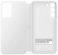 Samsung Smart Clear View Cover  S22+ ()