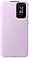 Samsung Smart View Wallet Case Galaxy A55 ()