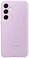 Samsung Smart View Wallet Case Galaxy A55 ()