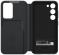 Samsung Smart View Wallet Case S23 ()