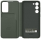 Samsung Smart View Wallet Case S23+ ()