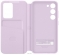 Samsung Smart View Wallet Case S23 ()