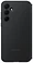 Samsung Smart View Wallet Case Galaxy A35 ()