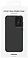 Samsung Smart View Wallet Case Galaxy A35 ()