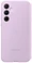 Samsung Smart View Wallet Case Galaxy A35 ()
