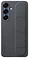 Samsung Standing Grip Case Galaxy S25+ ()
