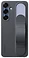 Samsung Standing Grip Case Galaxy S25+ ()