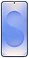 Samsung Standing Grip Case Galaxy S25+ ()