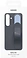 Samsung Standing Grip Case Galaxy S25+ ()
