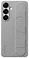 Samsung Standing Grip Case Galaxy S25+ ()