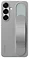 Samsung Standing Grip Case Galaxy S25+ ()