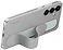 Samsung Standing Grip Case Galaxy S25+ ()