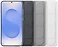 Samsung Standing Grip Case Galaxy S25+ ()